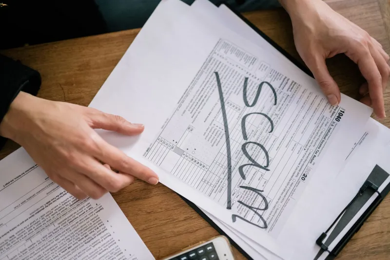 The 2024 US Crypto Tax Compliance Guide: What Every American Investor Needs to Report—and How