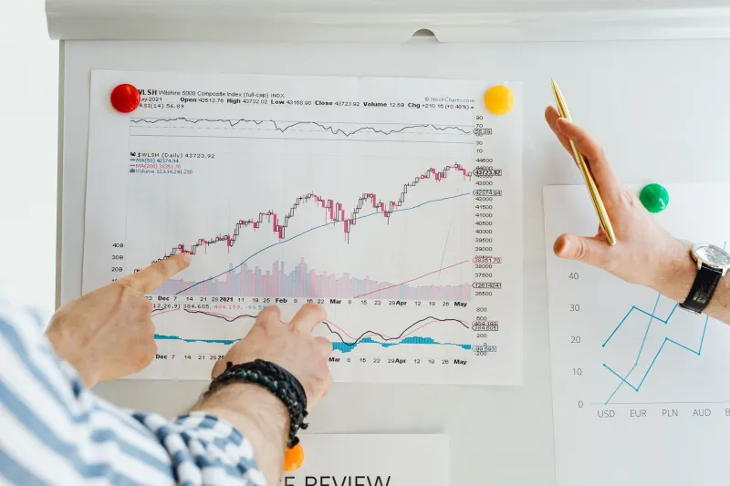 Constructing the Aligned Portfolio: A Tactical Framework for Integrating Crypto with Traditional Investments