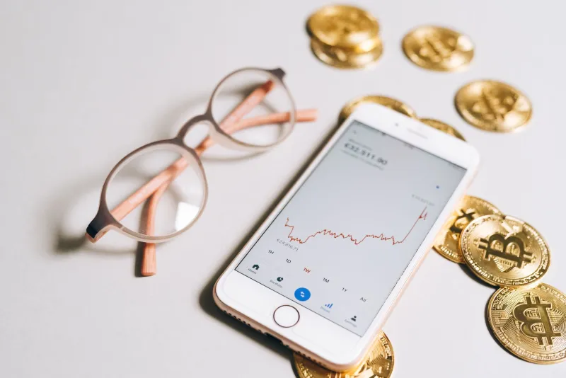 Beyond Diversification: Why Portfolio Coherence Is the Missing Variable in Most Crypto Strategies