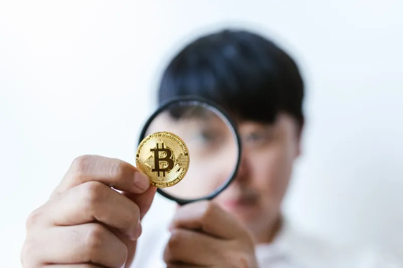 Chasing Phantom Returns: How to Distinguish Genuine Crypto Yield from a Structural Trap