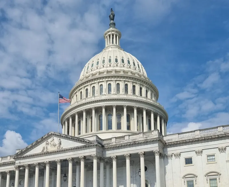 Compliant by Design: Why the Next Regulatory Wave Will Separate Survivors from Casualties in the US Crypto Market