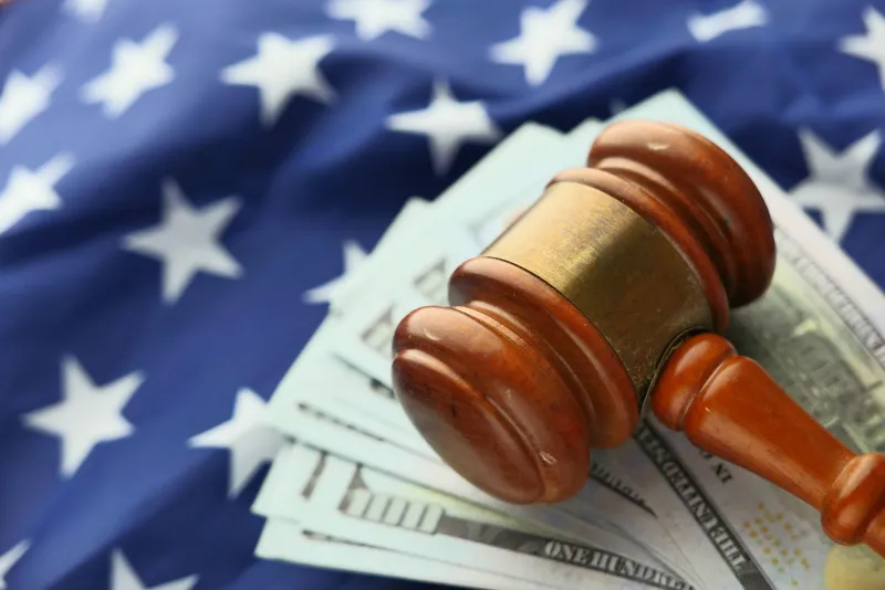Ahead of the Rules: How Informed Crypto Investors Are Preparing for the Regulatory Inflection Point
