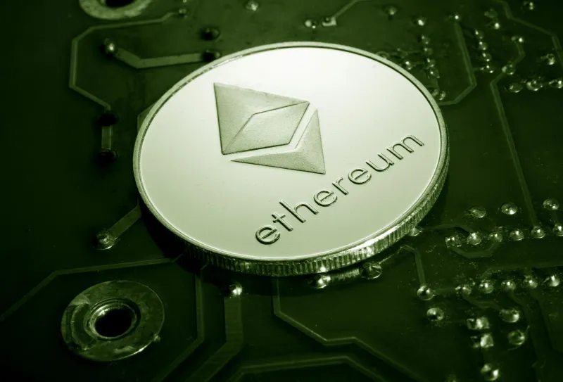 From Spectator to Stakeholder: How Ethereum's Consensus Evolution Is Opening the Door for Everyday American Investors