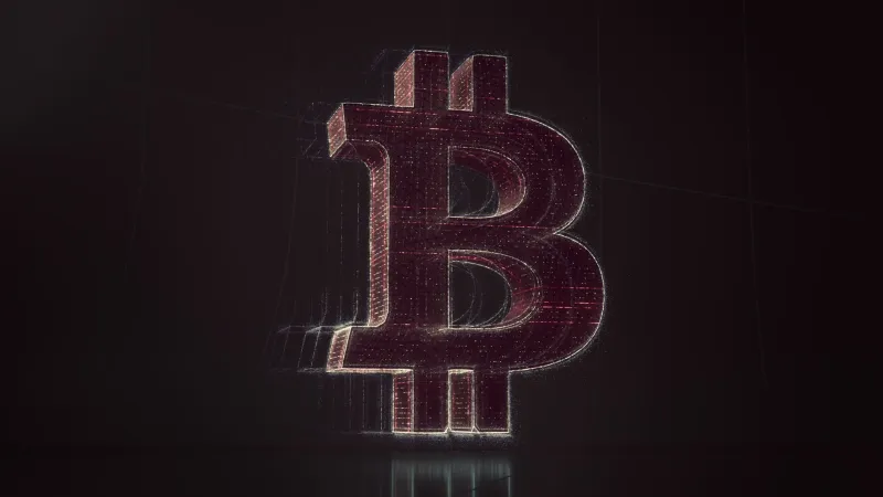 Fault Lines in the Foundation: How Developer-Investor Incentive Gaps Quietly Sink Crypto Projects