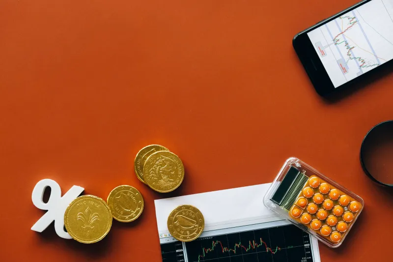 Rate Gravity: Understanding the Federal Reserve's Structural Pull on Crypto Asset Valuations