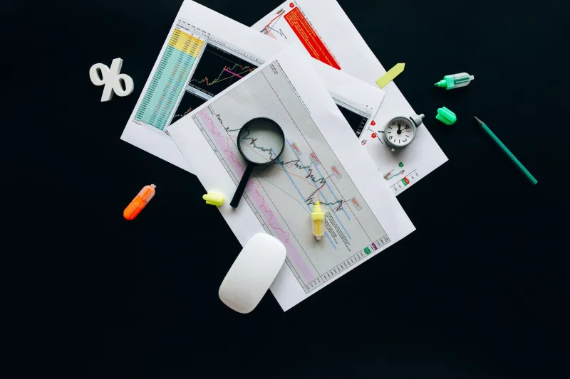 Beyond the Whitepaper: A Forensic Investor's Guide to Verifying What Crypto Projects Actually Built