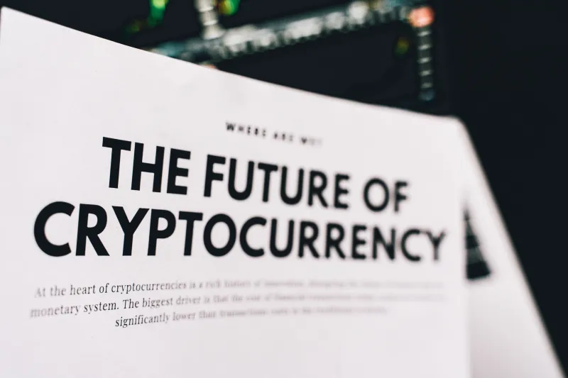 Good Design Isn't Enough: The Hidden Gap Between Sound Tokenomics and Sustainable Scale