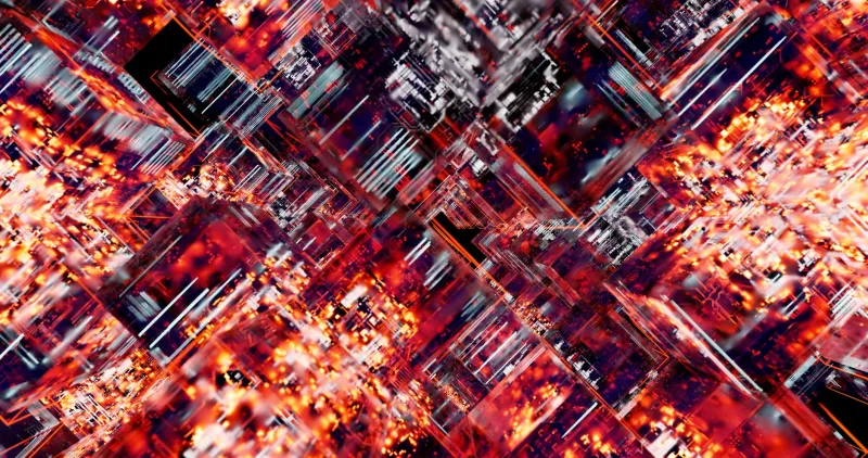Layer-2 Networks Are Quietly Rewriting the Rules of Decentralized Finance