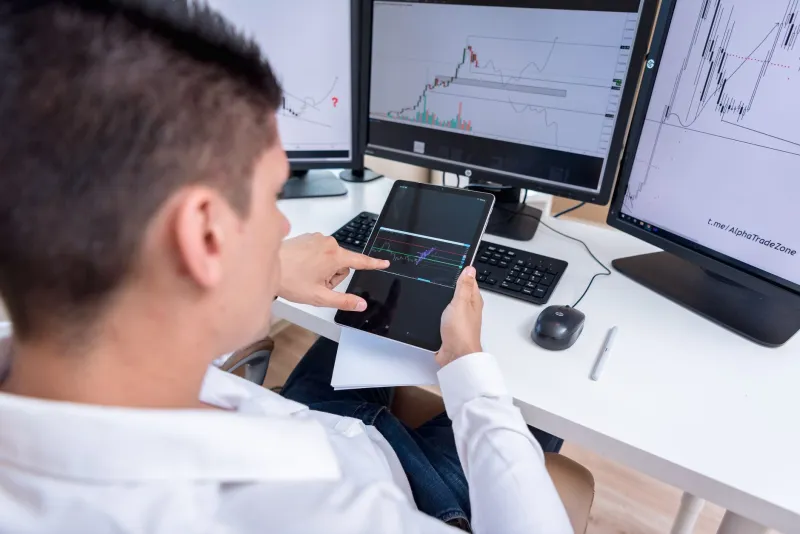 Finding Your Frequency: A Structured Approach to Matching Personal Risk Tolerance with Crypto Volatility