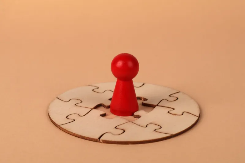 One Project, One Purpose: Why Crypto Ventures That Try to Win Every Axis Lose Them All