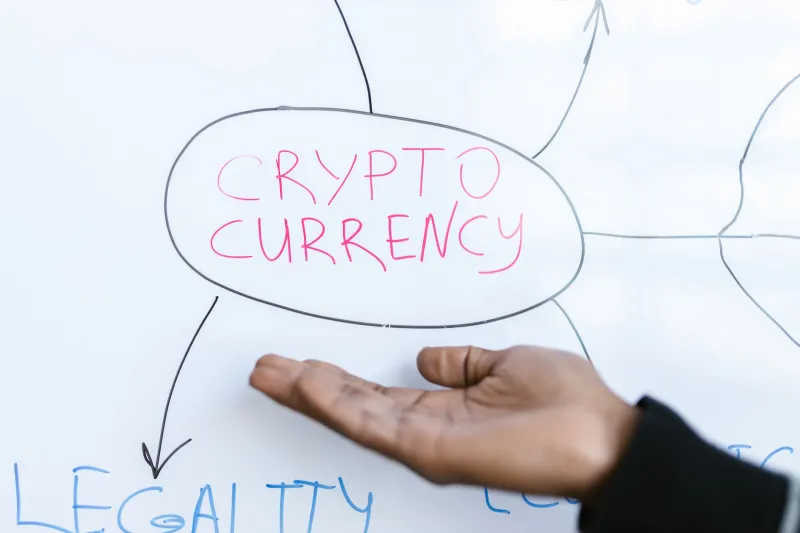 Polished Messaging, Broken Timelines: What Crypto's PR Machine Doesn't Want You to Measure