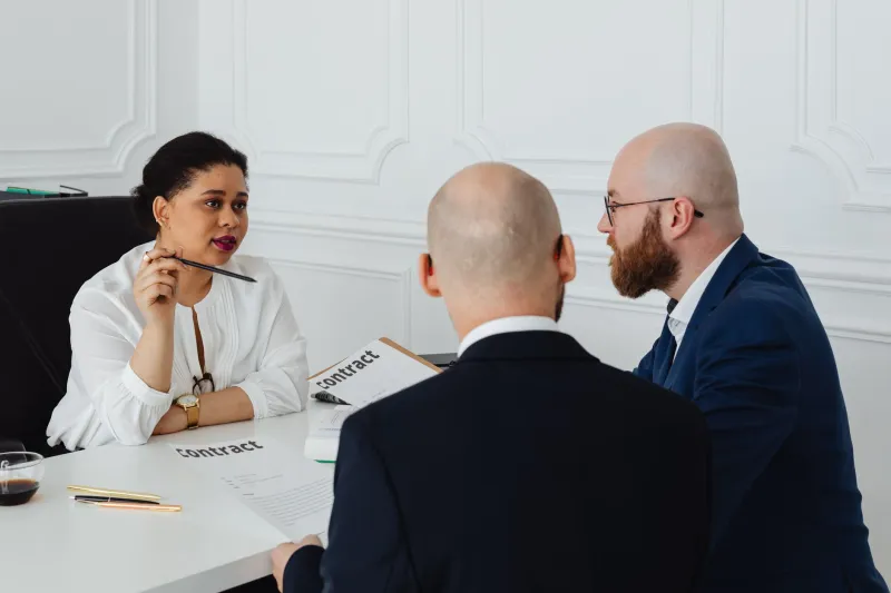 Reading Between the Lines: How Founder and Investor Incentives Diverge Long Before a Crypto Project Fails