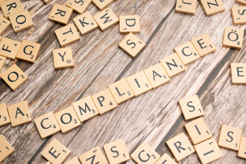 Regulatory Single Points of Failure: How to Audit Your Crypto Portfolio for Hidden Policy Risk