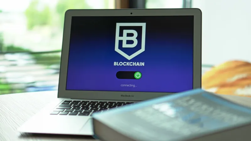 Your Keys, Their Keys: A Rigorous Guide to Choosing Between Self-Custody and Custodial Crypto Storage in the United States
