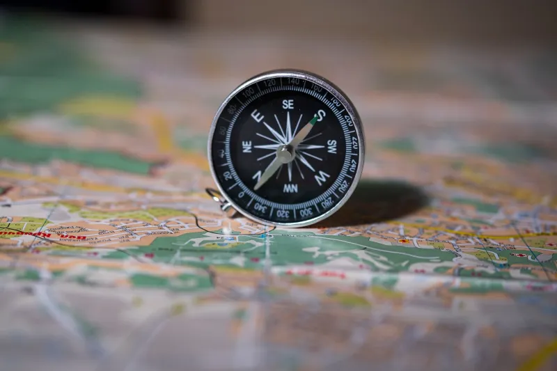 Shifting Ground: How Crypto Projects Quietly Abandon Their Original Promise—and What Investors Can Do About It
