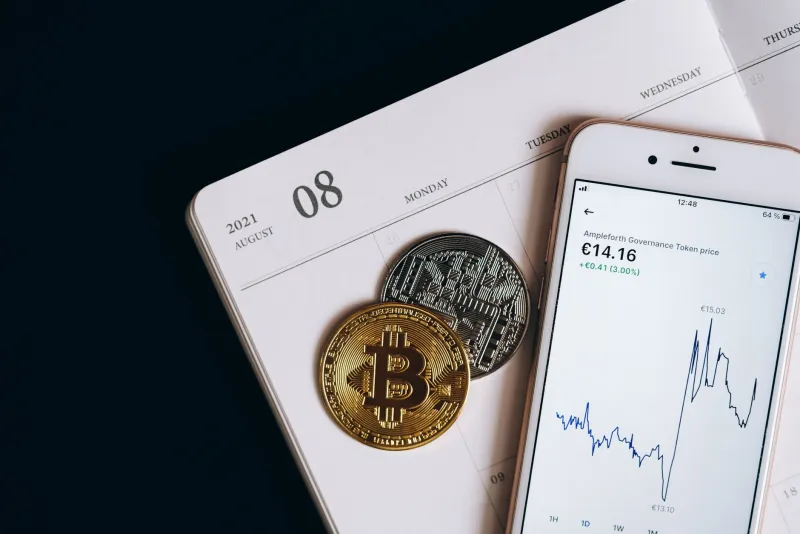Incentives Without Foundations: Why Token Reward Programs Often Produce Growth That Disappears Overnight