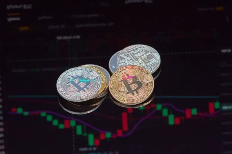 Token Mechanics Under the Microscope: How to Tell Whether a Crypto Project's Incentives Build Real Value or Just Recycle It