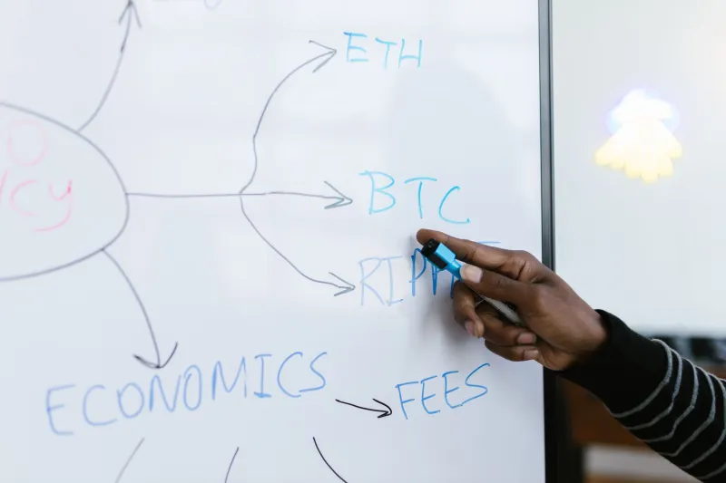 Too Much Agreement: Why Perfectly Unified Crypto Incentives Can Be a Warning Sign
