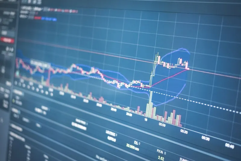 Volume as Theater: How Manufactured Trading Activity Deceives Crypto Investors—and How to See Through It