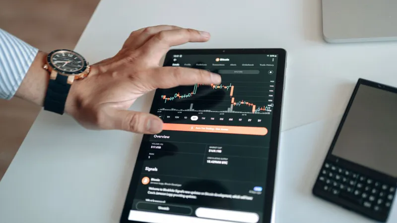 When Perfect Tokenomics Becomes the Enemy of Real Progress