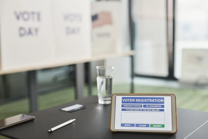 Who Really Governs the Protocol? Understanding How Token Voting Concentrates Power—and What That Means for Everyday Investors